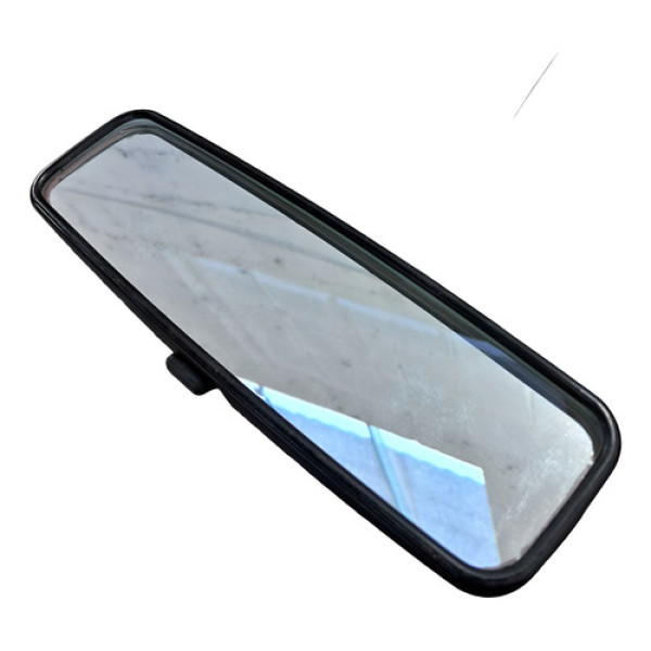 Retrovisor Interno 206 207 1999 2002 2005 2008 2011 2014