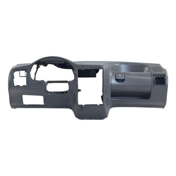 Capa Painel Tabelier Gol Parati Saveiro(bola) 1994 1996 1998