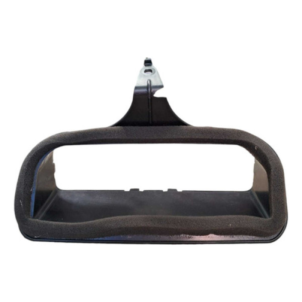 Duto Saída De Ar Central Gol Saveiro G5 G6 G7 2008 A 2018