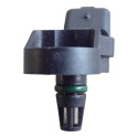 Sensor Map 206 207 C3 1.4 Flex 2007 2008 2009 2010 A 2013