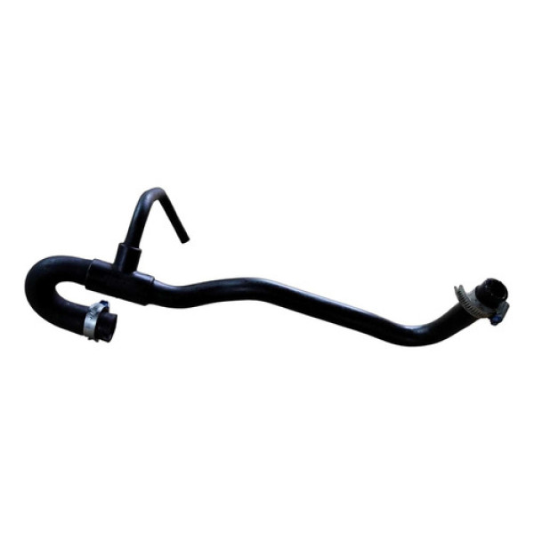  Mangueira Respiro Óleo Fiat 500 1.4 8v 2008 2010 2012 2014