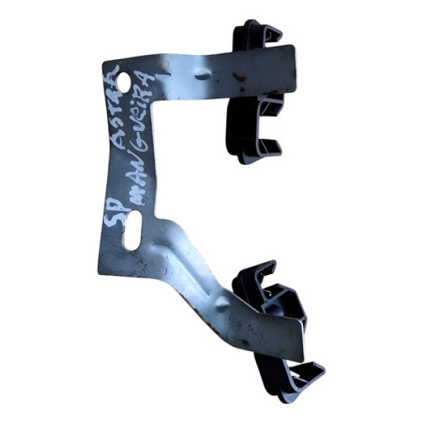 Suporte Mangueira Ar Condicionado Astra 1999 2003 2006 2012