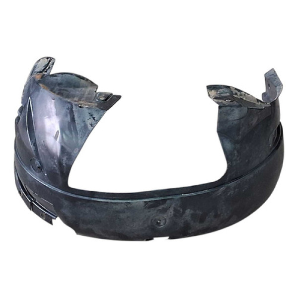 Parabarro Dianteiro Esquerdo Fiesta 2003 2004 2005 Á 2013