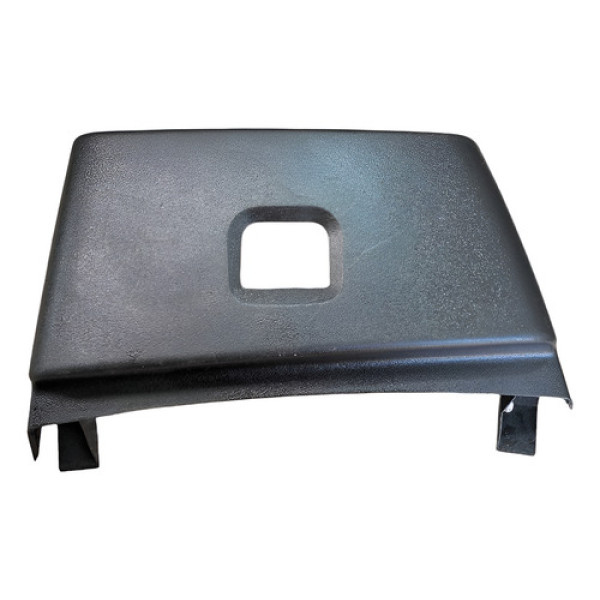 Acabamento Superior Coluna Celta 2007 2008 2009 2010 2015