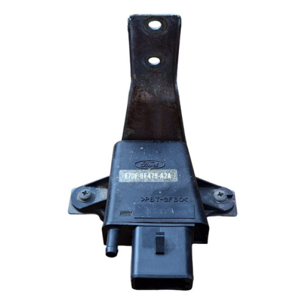 Sensor Map Gol Parati G2 G3 G4