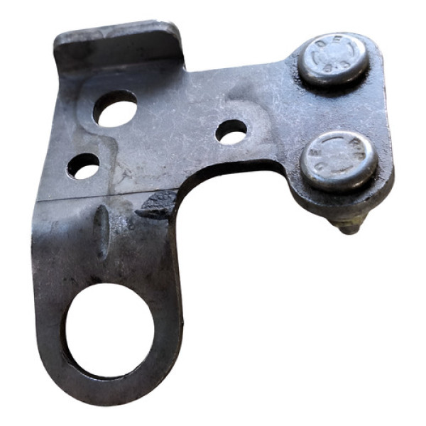 Suporte Corrente Motor 1.6 C3 207 2009 2011 2013 2015