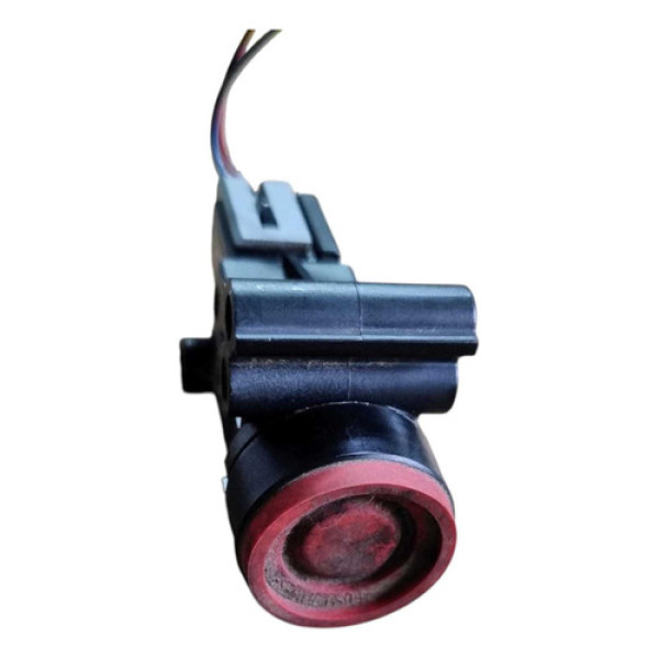 Sensor Interruptor Impacto Focus 2009 2010 2011 2012 2013 
