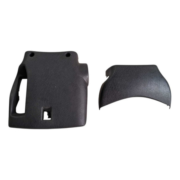 Moldura Chave De Seta Xsara Picasso 2001 2004 2006 2008