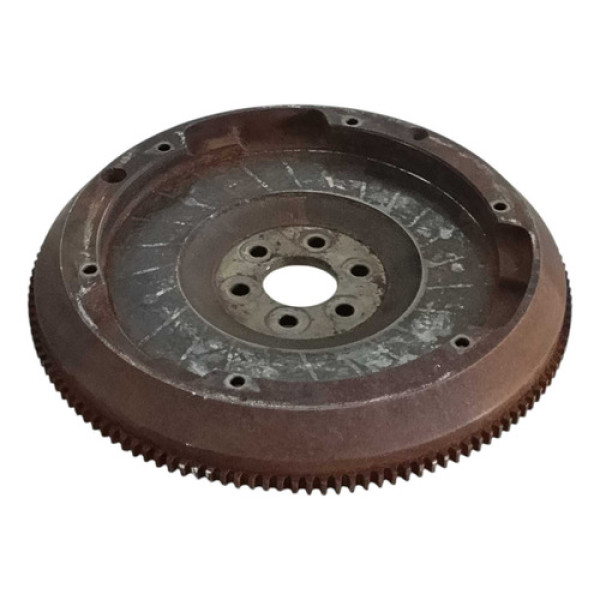 Volante Cremalheira Astra Vectra Zafira Gm-2 1999 2005 2011