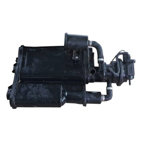 Filtro Canister Passat 2.0 Tfsi 2007 2008 2009 2010 2011