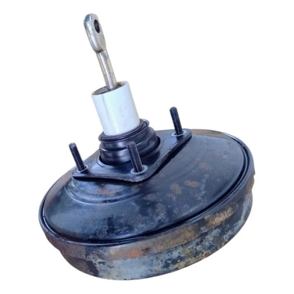 Servo Hidro Vácuo Uno 1.0 1992 1994 1996 1998 2000 2002 2004