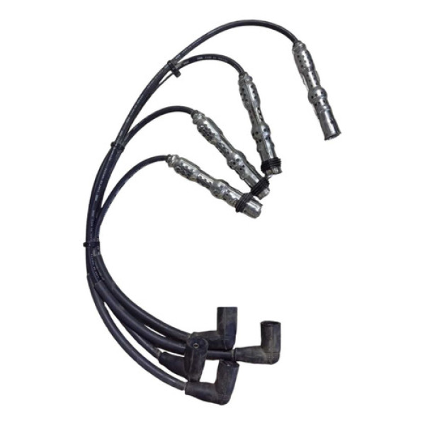 Cabo De Ignição Gol G5 G6 G7 2008 2010 2012 2014 2016 A 2022