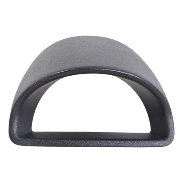 Moldura Painel Instrumento Gol Parati Saveiro 2006 2010 2014