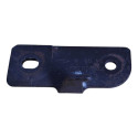 Suporte Fixação Capo Esq. Kangoo 2000 2003 2006 2009 2011
