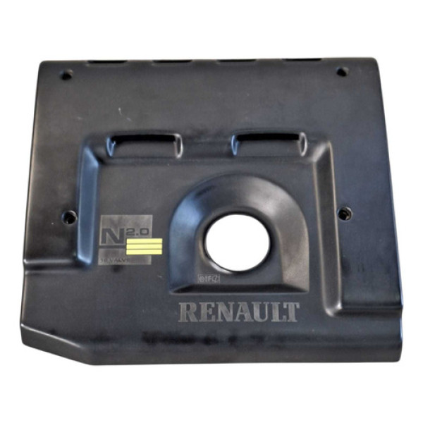 Tampa Superior Motor Laguna 2.0 16v 1997 1998 1999 2000 2001