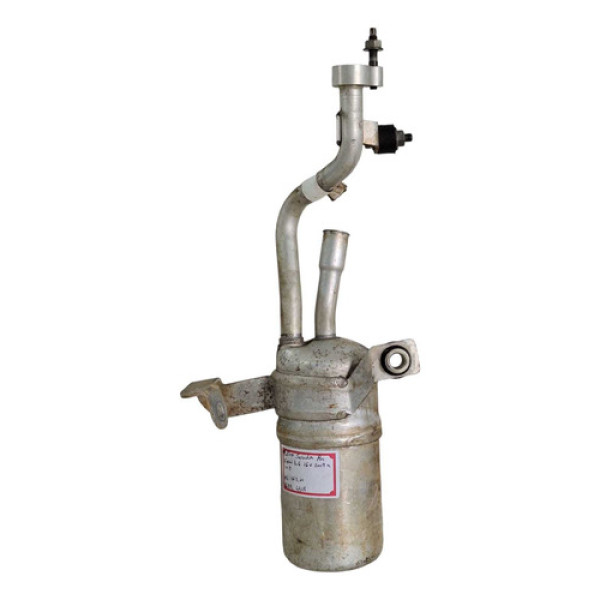 Filtro Secador Ar Focus 1.6 16v 2009 2010 2011 2012 2013