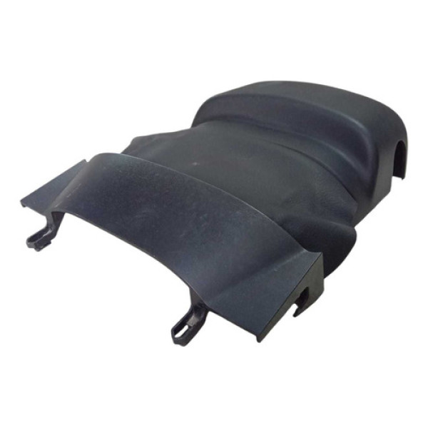 Acabamento Superior Coluna Ford Focus 2009 2010 2011 A 2013