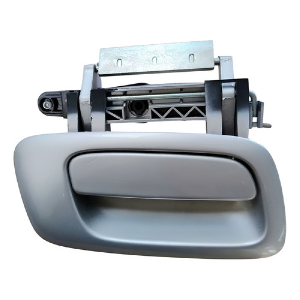 Maçaneta Direita Externa Zafira 2000 2003 2006 2009 2012