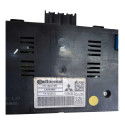 Painel Instrumento Pajero Tr4 2.0 2011 2012 2013 2014 2015 Original