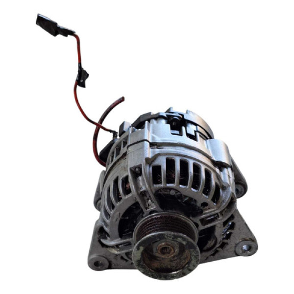 Alternador Escort 1.8 16v C/ar 1997 1999 2001 2003