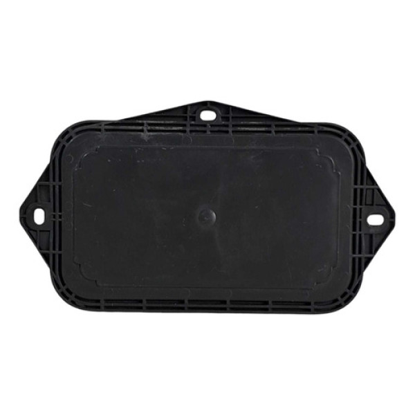 Moldura Tampa Ar A3 Jetta Passat 2.5 2006 2007 2008 A 2011