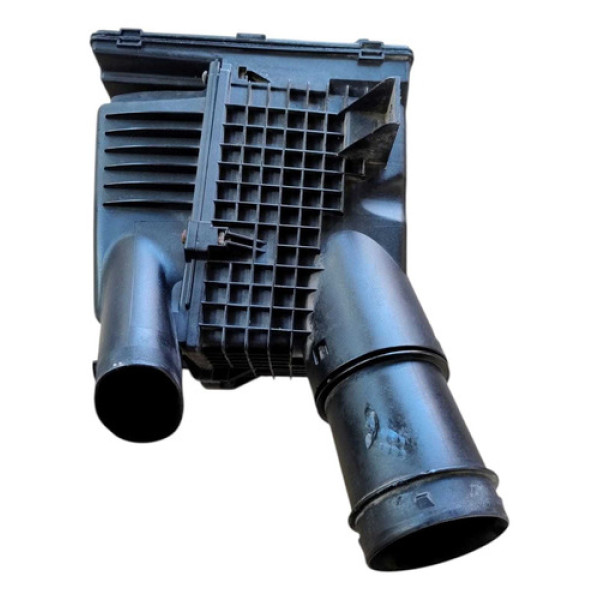 Caixa Filtro Ar Laguna 2.0 16v 1997 1998 1999 2000 2001
