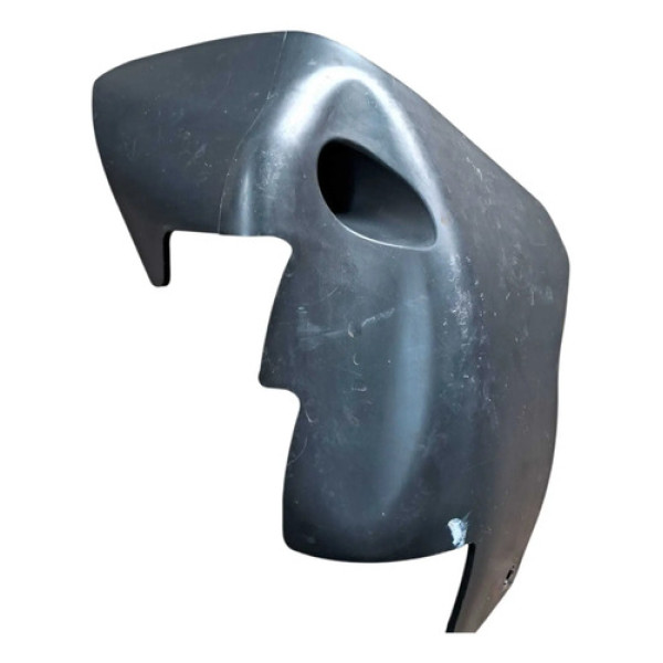 Tampa Caixa Fusível Esquerda Fiat 500 2007 2009 2012 2014