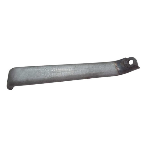 Suporte Turbina Audi A4 1.8t 2005 2006 2007 2008