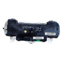 Painel Instrumento Honda 2003 2004 2005 2007 2008 115109008 Preto