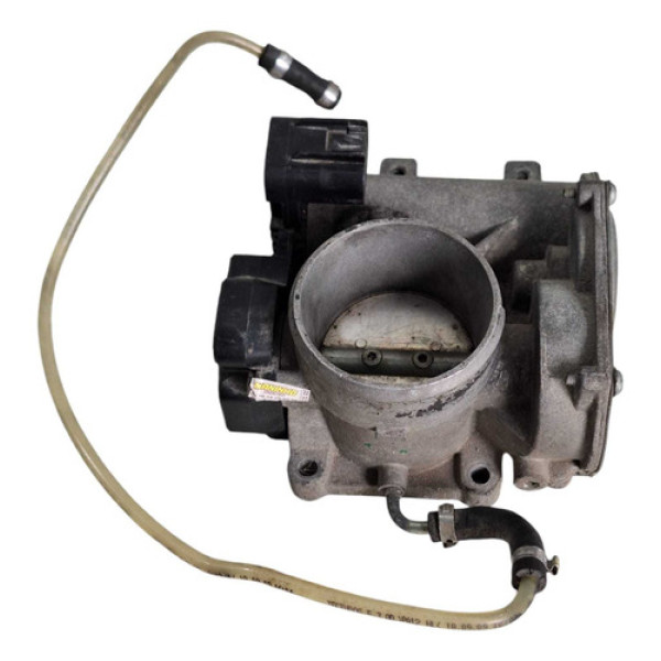 Corpo Borboleta Celta Corsa Montana 1.4 8v 2007 2011 2015