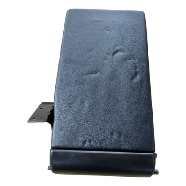 Apoio Braço Banco Traseiro Audi A4 2002 2003 2004 2005 2006