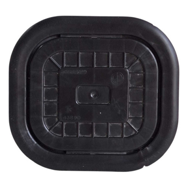 Tampa Bomba Combustível Palio 2008 2009 2010 2011 2012