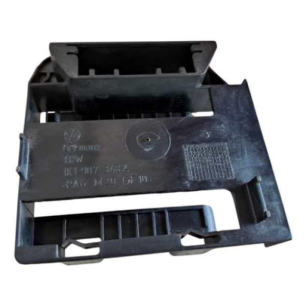 Suporte Módulo Conforto Jetta 2007 2008 2009 2010 2011 2012