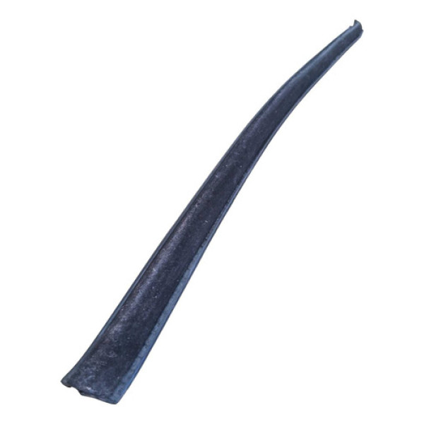 Pestana Interna Traseira Direita Fiesta 2009 2010 2012 2014