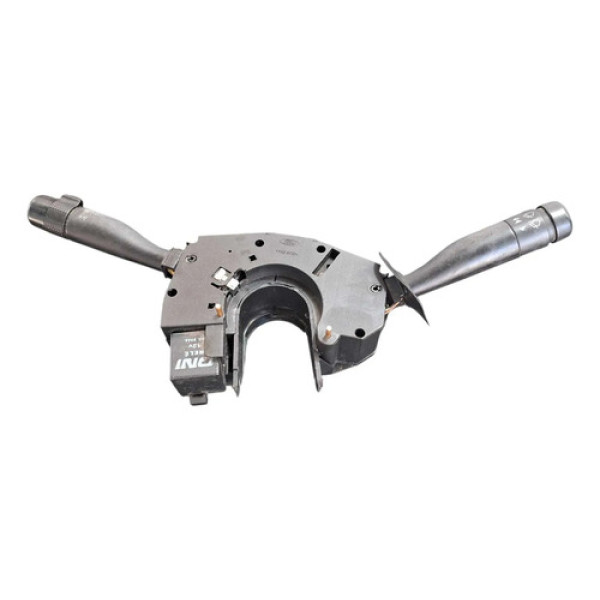 Chave Seta Fiesta Courier 1997 1999 2001 2003 2004 2005 2006