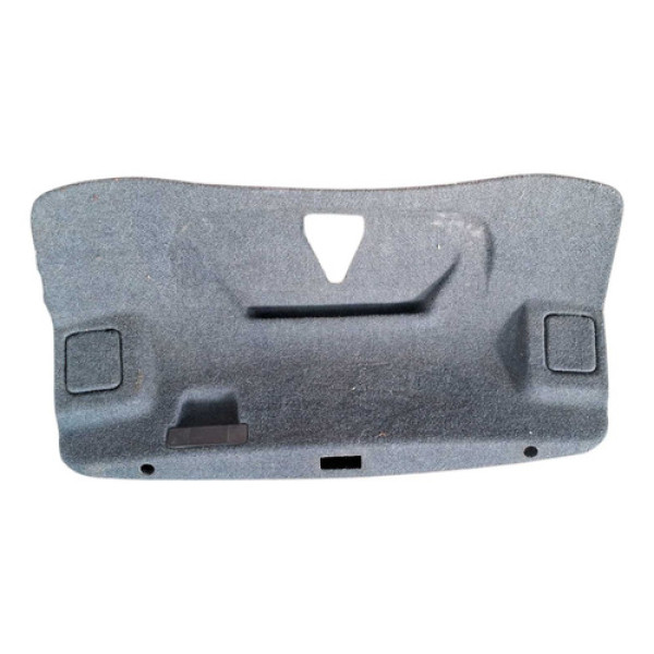 Forro Tampa Traseira Audi A4 2002 2003 2004 2005 Á 2008