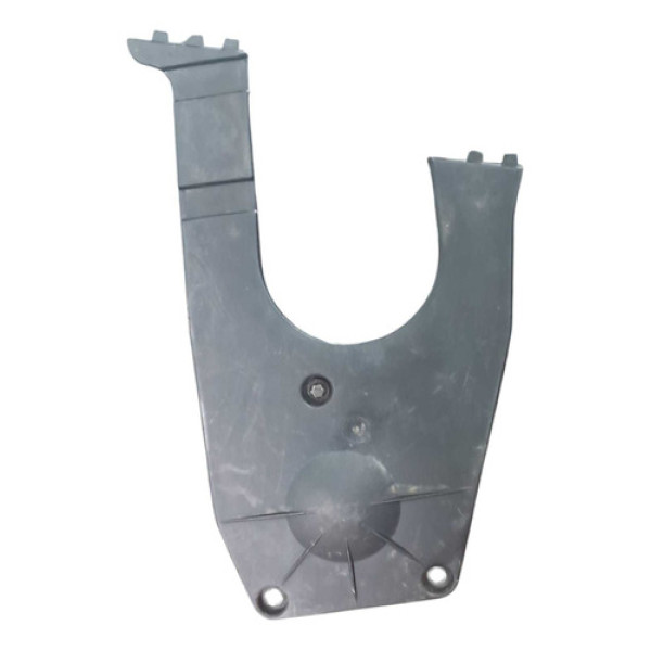 Capa Correia Dentada Corsa Celta 2001 2002 2003 2004 2005