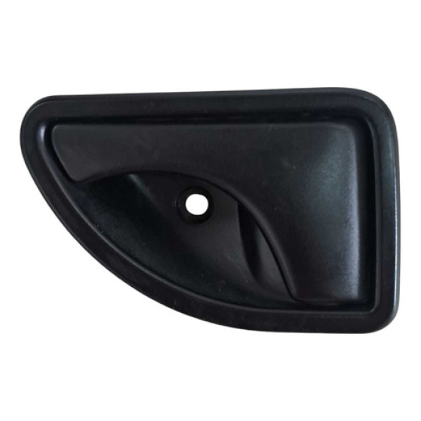 Maçaneta Interna Esquerda Kangoo 2008 2009 2010 2011 A 2018