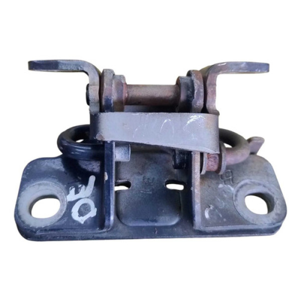 Dobradiça Porta Dianteira Esquerda Uno 1992 1994 1998 2002