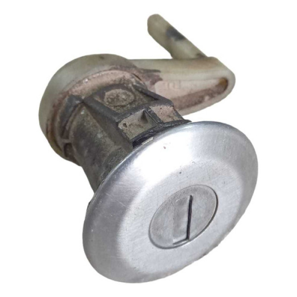 Miolo Maçaneta Porta Esquerda Peugeot 206 2000 2001 A 2006