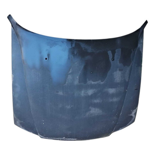 Capô Vectra 1997 1998 1999 2000 2001 2002 2003 2004 2005