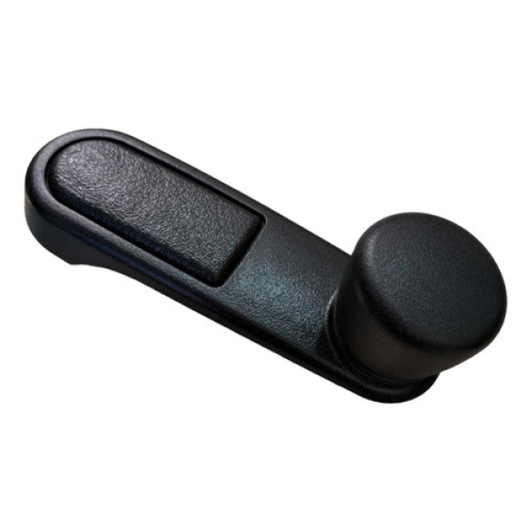 Manivela Manual Peugeot 206 207