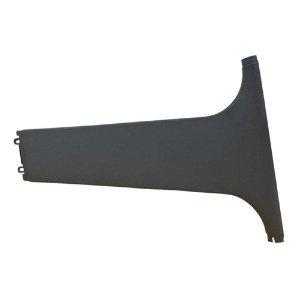 Moldura Coluna Central Direita Focus 2009 2010 2011 A 2013