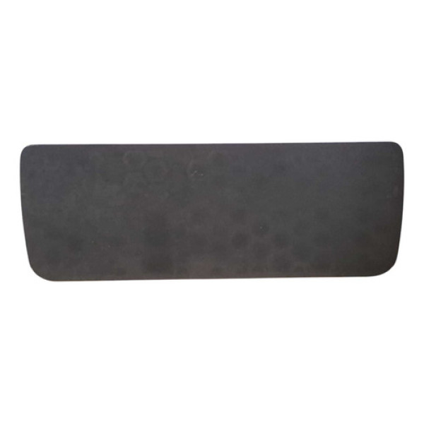 Moldura Tela Auto Falante Traseiro Audi A4 2002 2004 2006