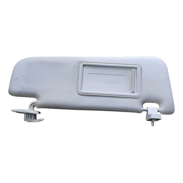 Quebra Sol Direita Fiat 500 2007 2008 2009 2011 2013 2015