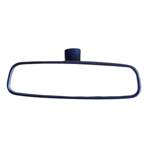 Retrovisor Interno Ka 2015 2016 2017 2018 2019 2020 2021