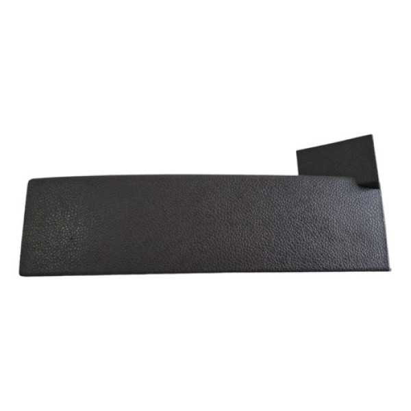 Acabamento Inferior Porta Luvas Focus 2008 2009 2010 A 2013