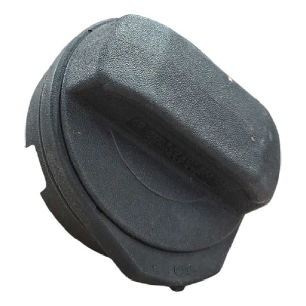 Tampa Do Tanque De Combustível Audi A4 2004 2005 2006 2007