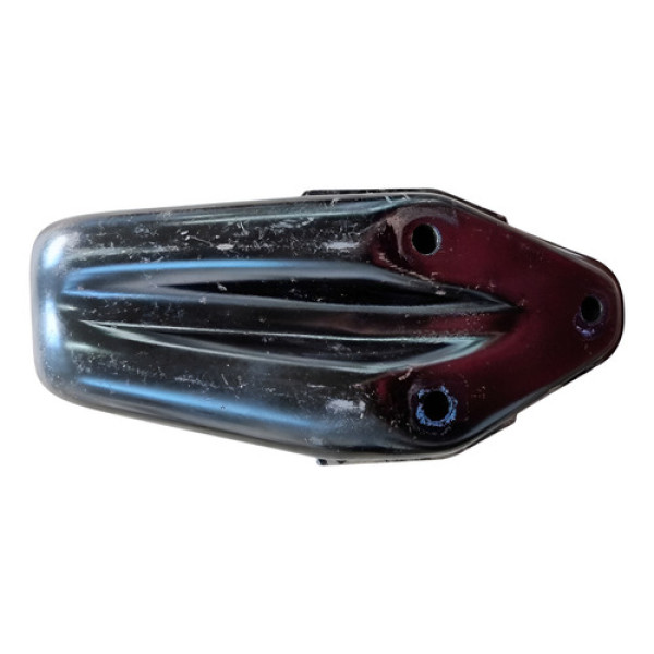 Suporte Coxim Cambio Celta 2001 2002 2003 2004 2005 2006