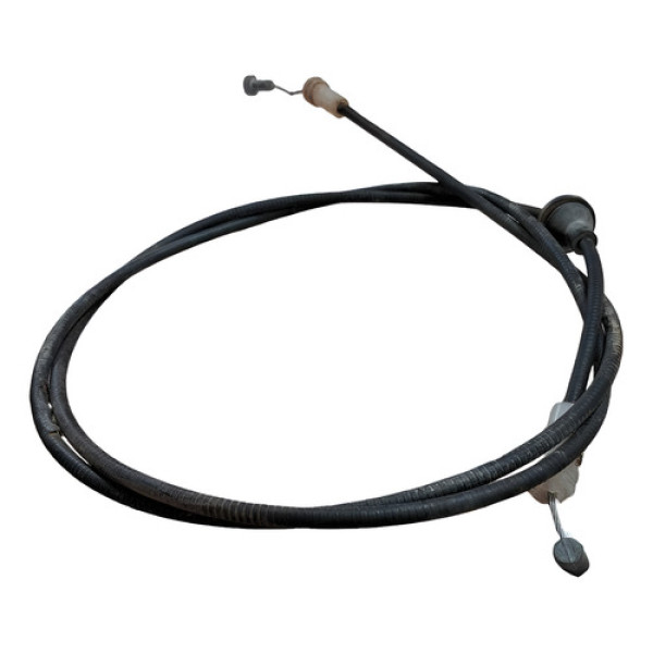 Cabo Abertura Capo Fiesta 2005 2006 2007 2008 2009 2010 2012